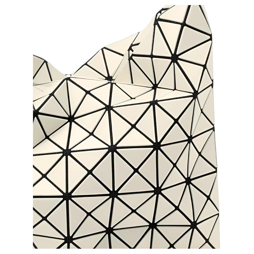 Issey Miyake VALLEY PVC — фото 2