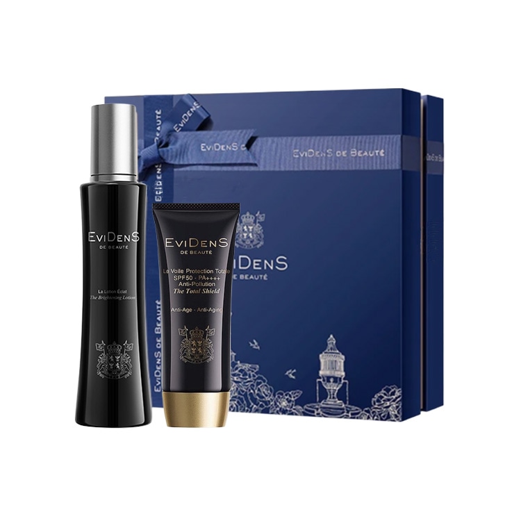 Evidens 200ml+50ml