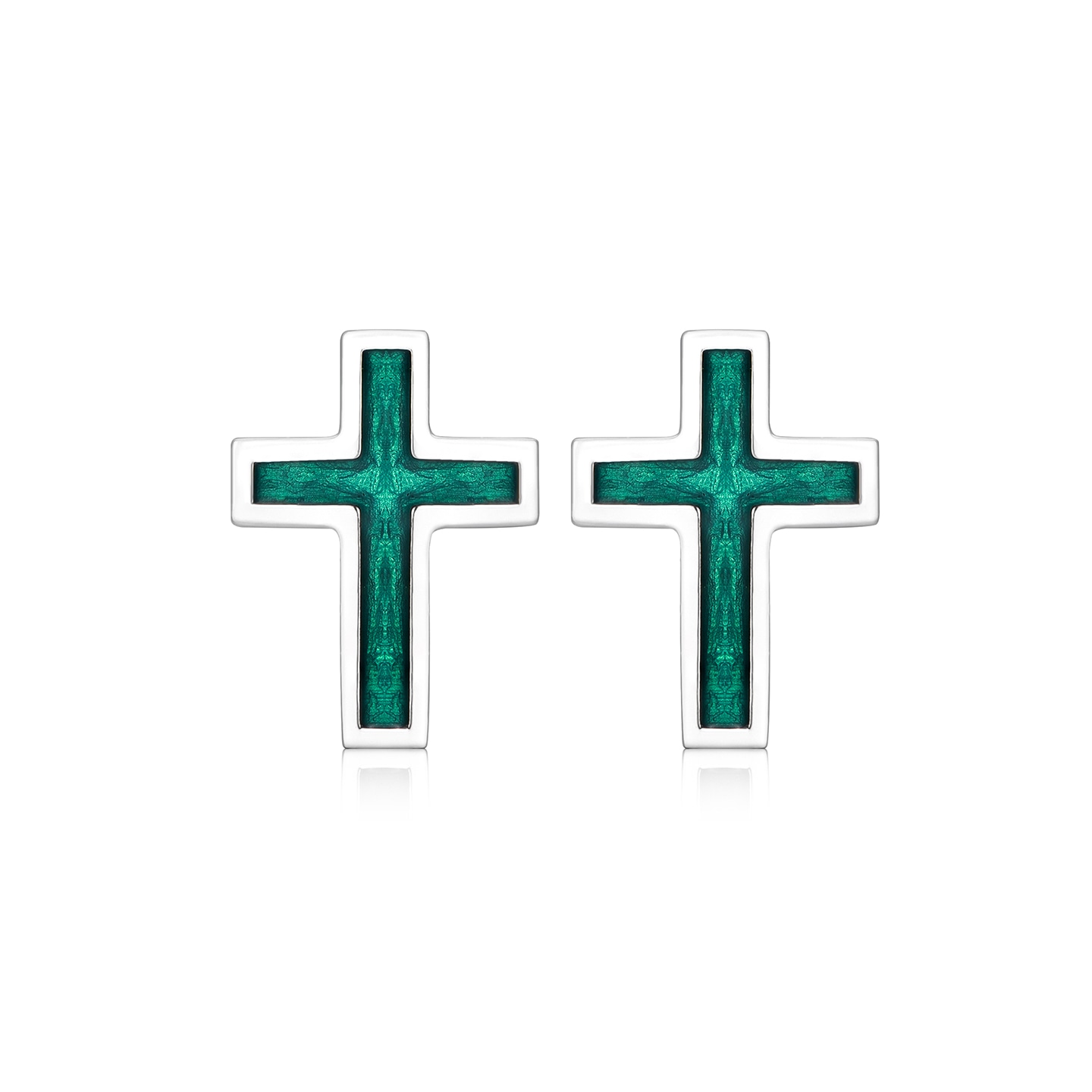 IDEAGEMER 925