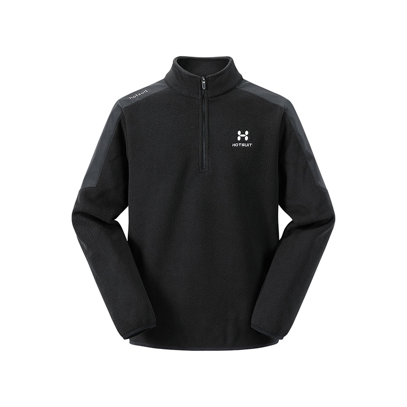 HOTSUIT LOGO