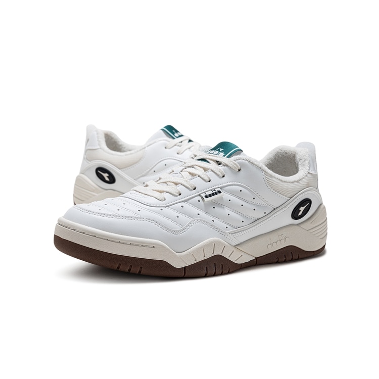 Diadora Обувь для спорта (Арт. 501.C55870N5819) — фото 10