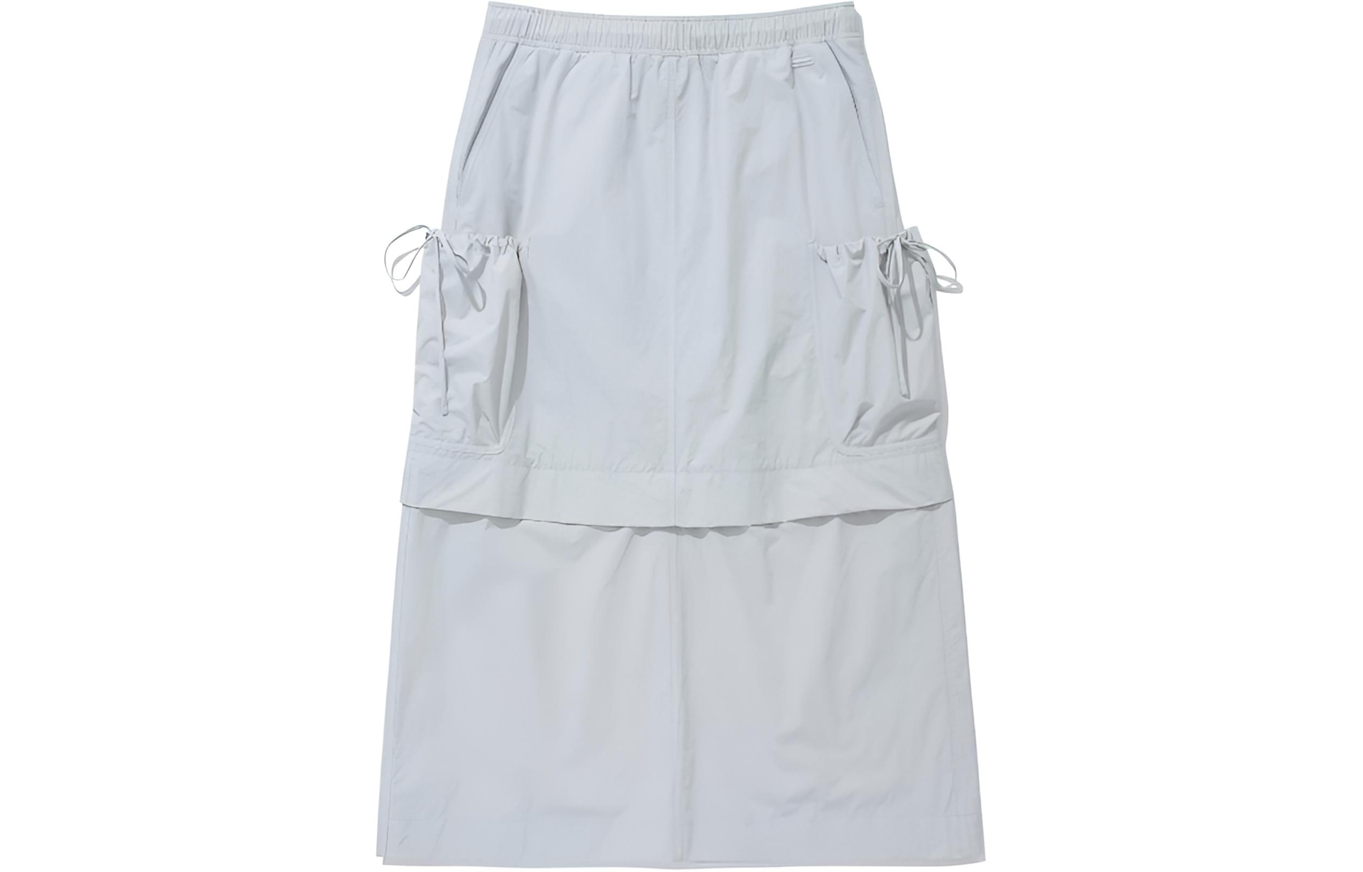 COVERNAT SS24