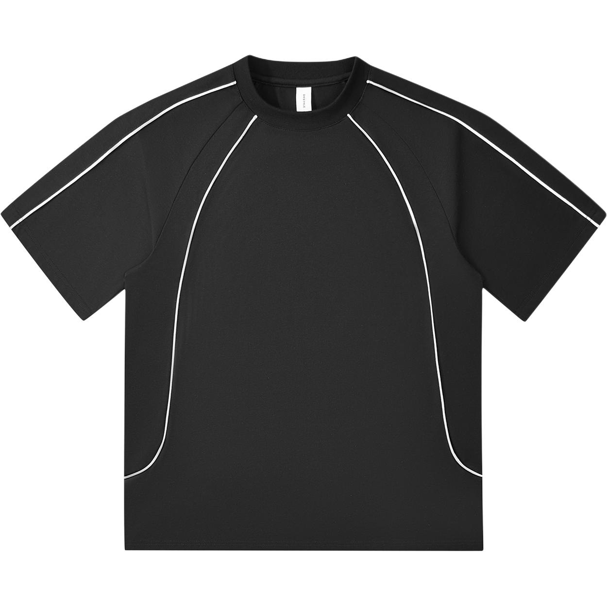 CHEER ZONE T