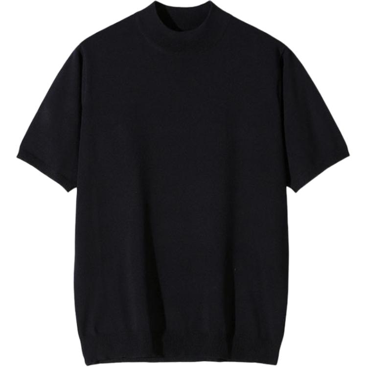 CHEER ZONE T