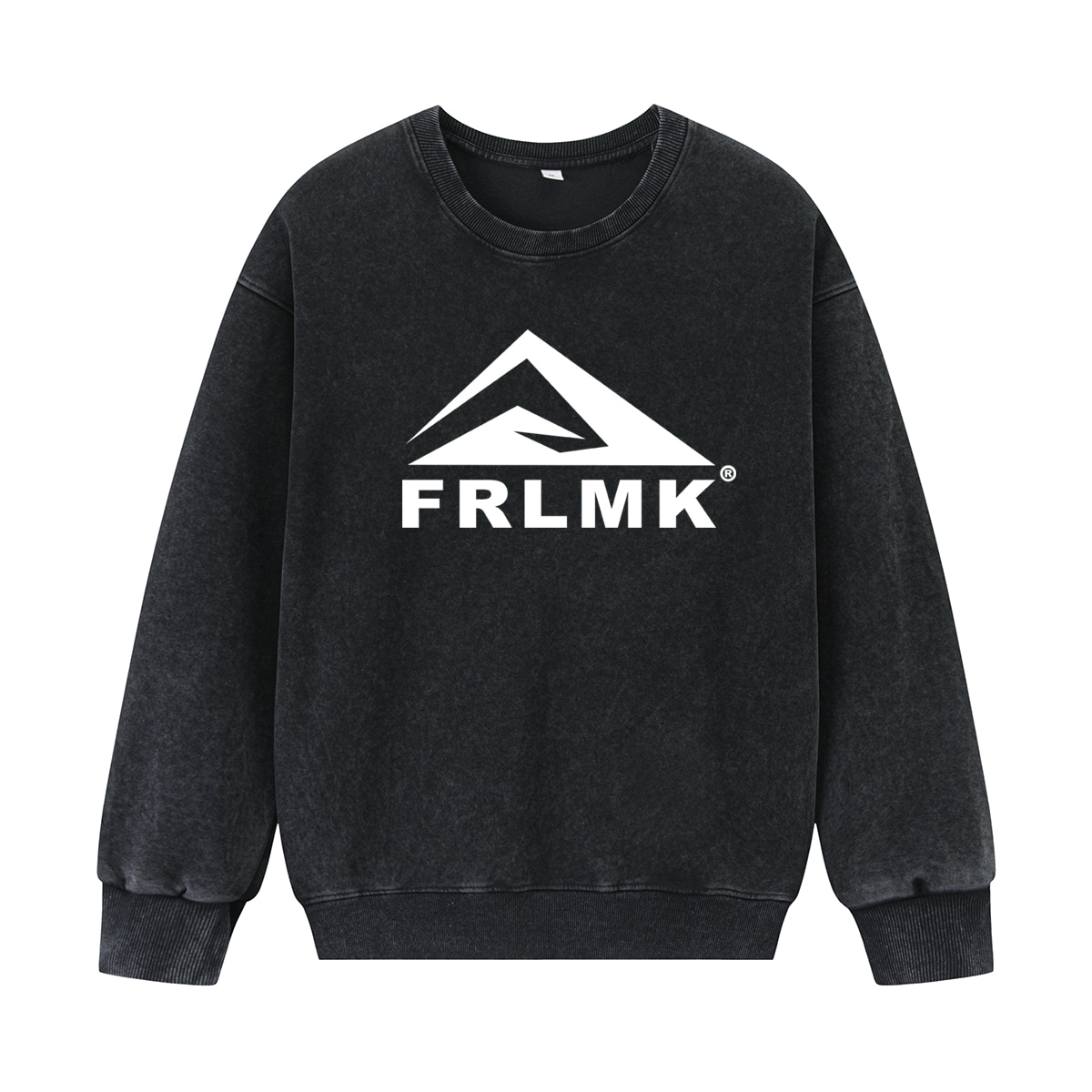 FRLMK