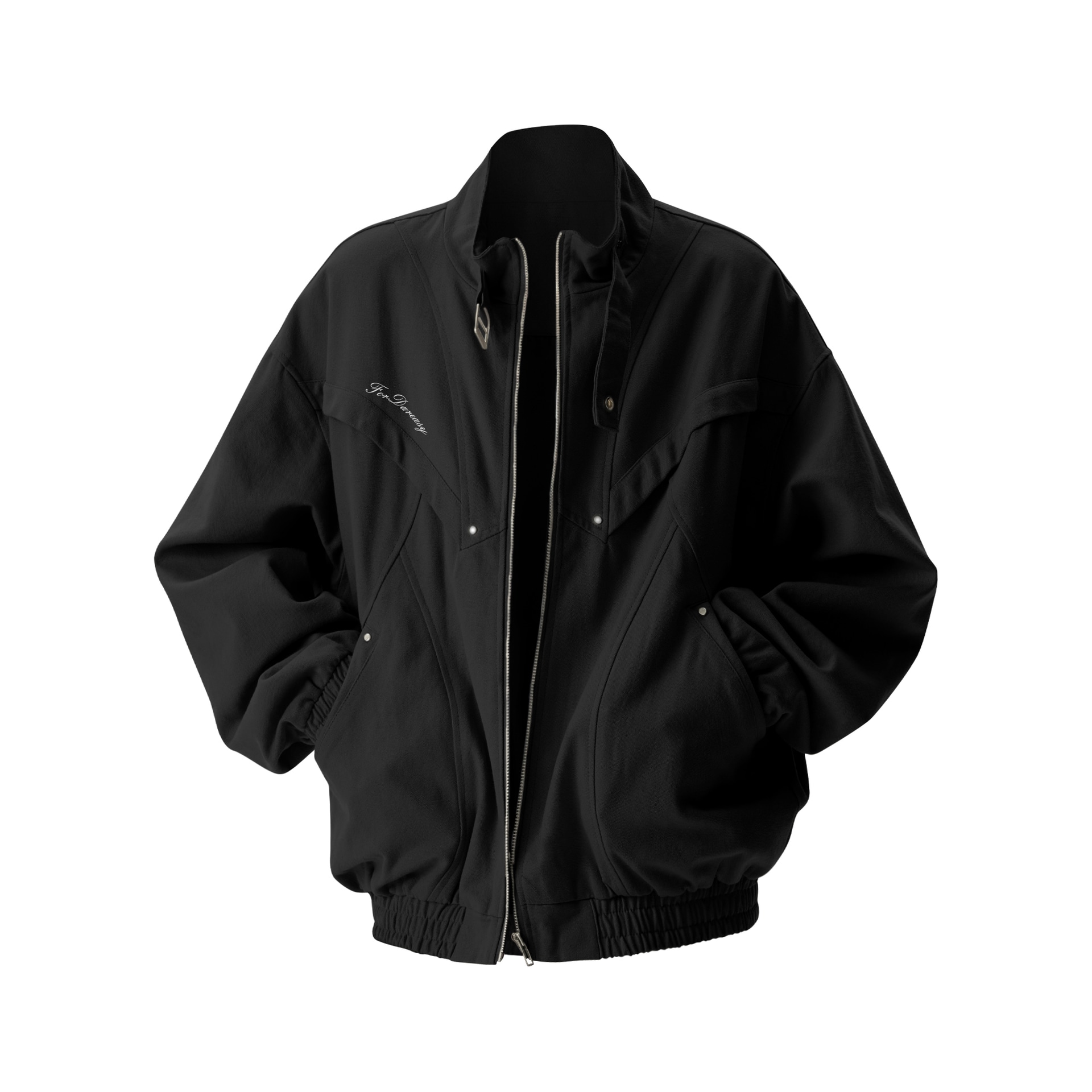 DAREASY cleanfit
