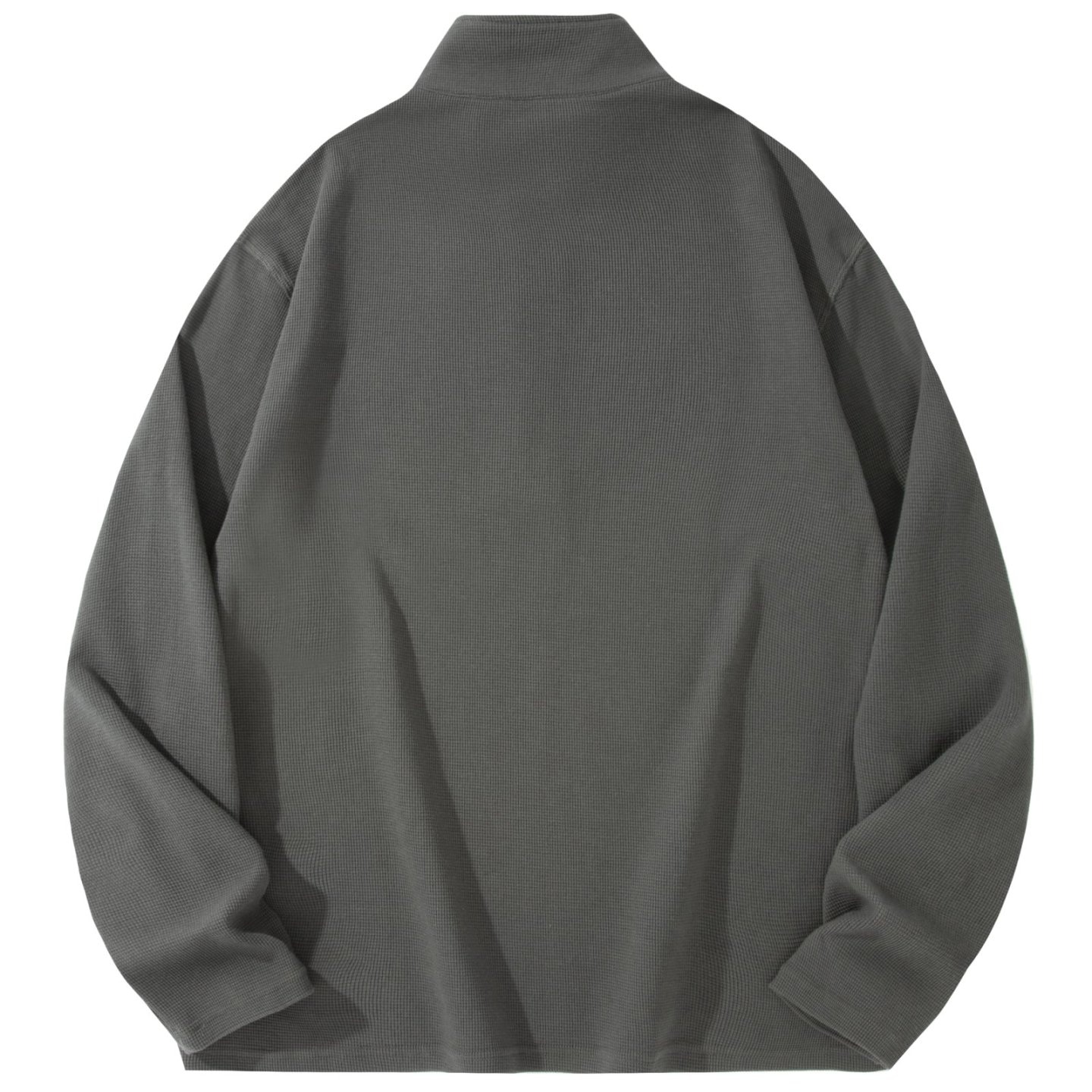 Kawasaki Pullover Sweatshirt — фото 8