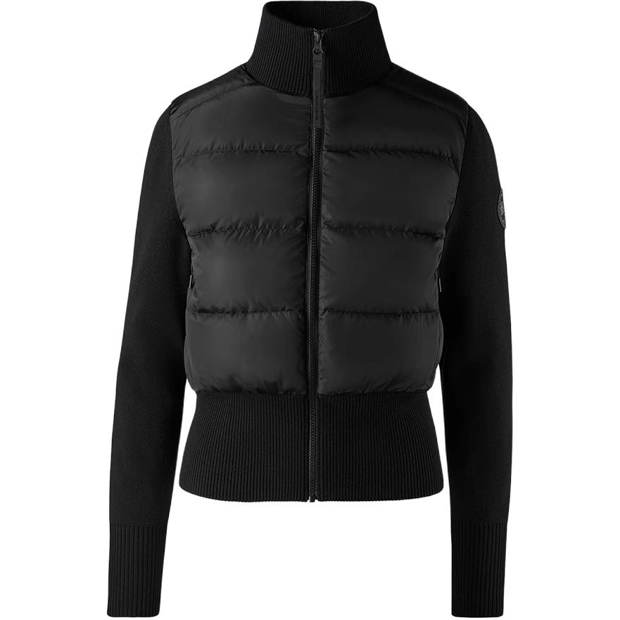 Canada Goose HyBridge SS25