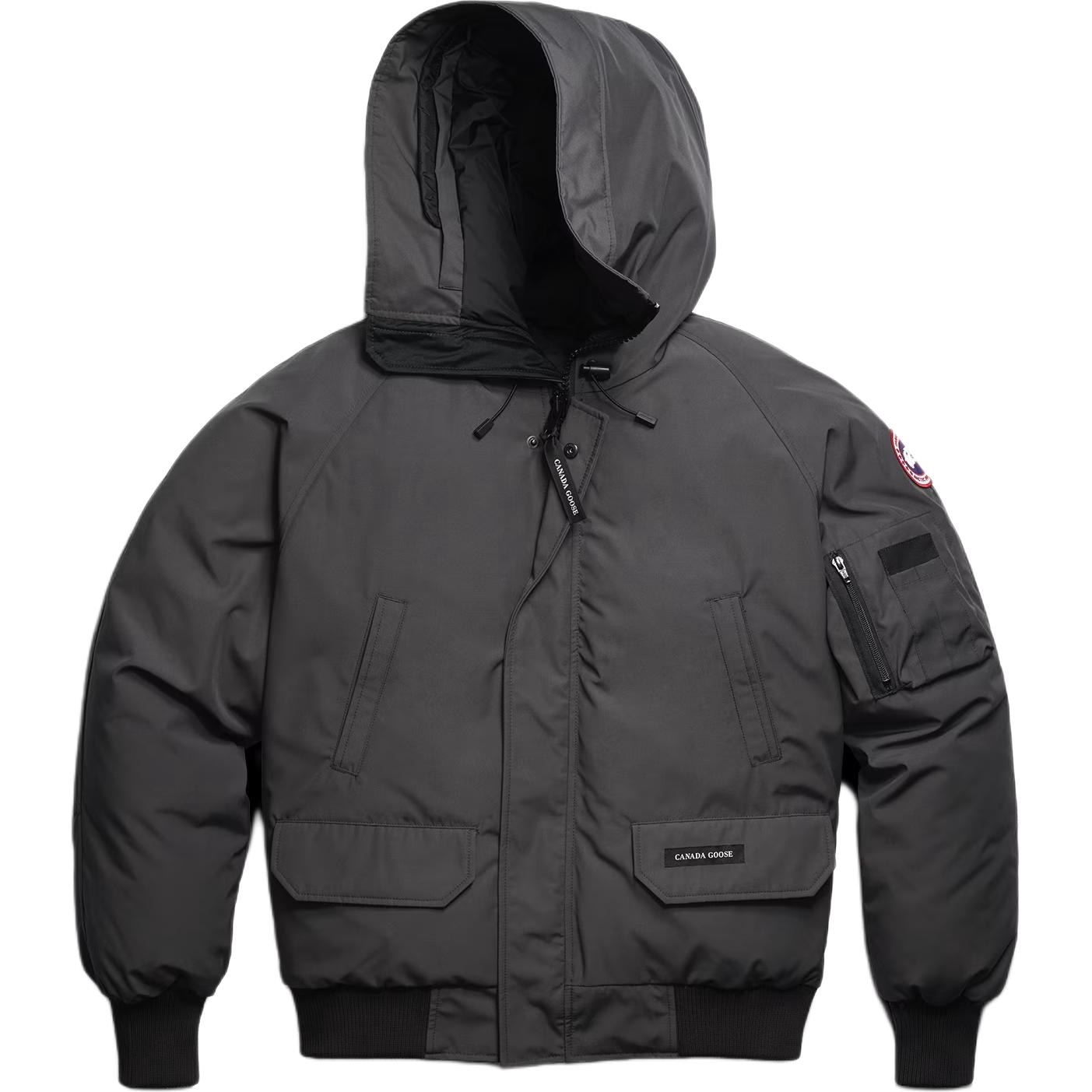 Canada Goose Chilliwack