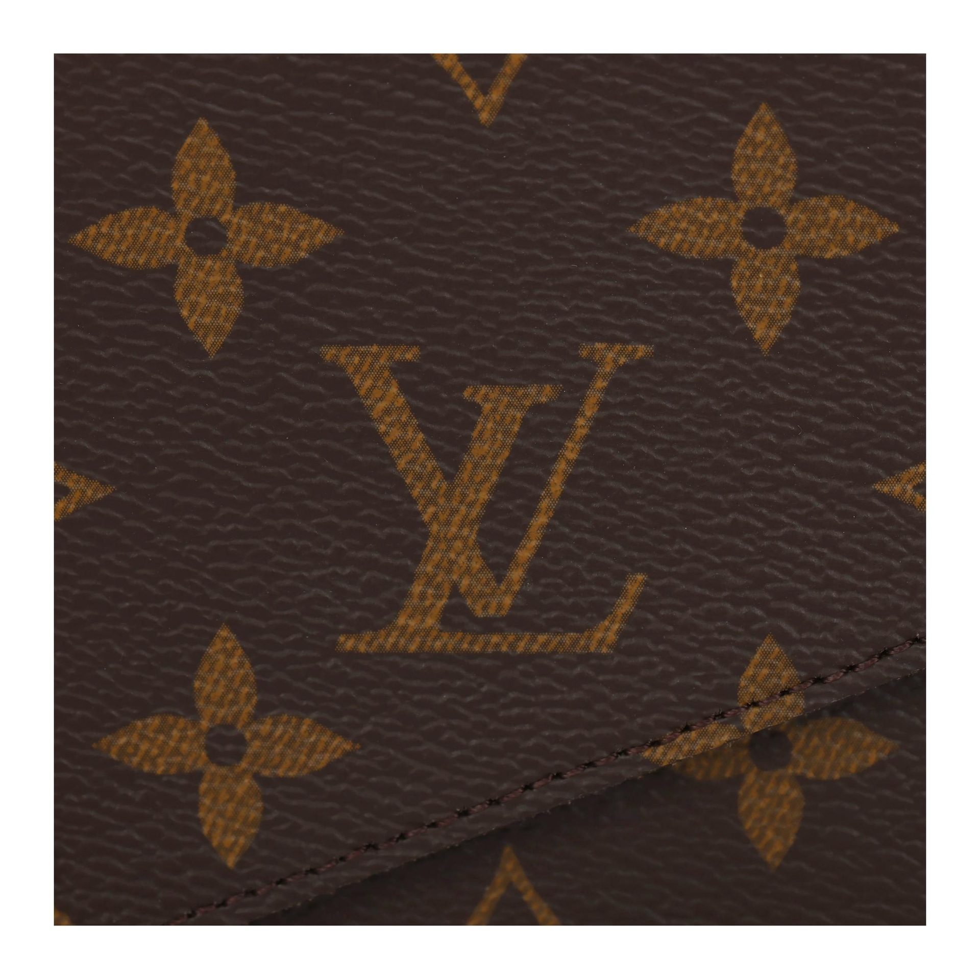 Louis Vuitton Pochette Félicie — фото 8