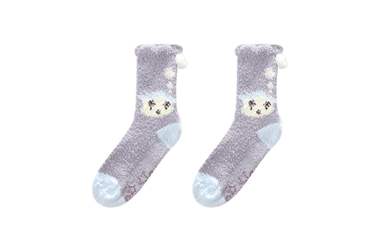 果壳 GUKOO GUKOO