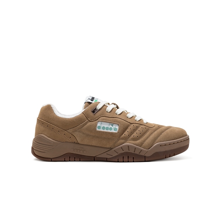 Diadora Action trainer — фото 1