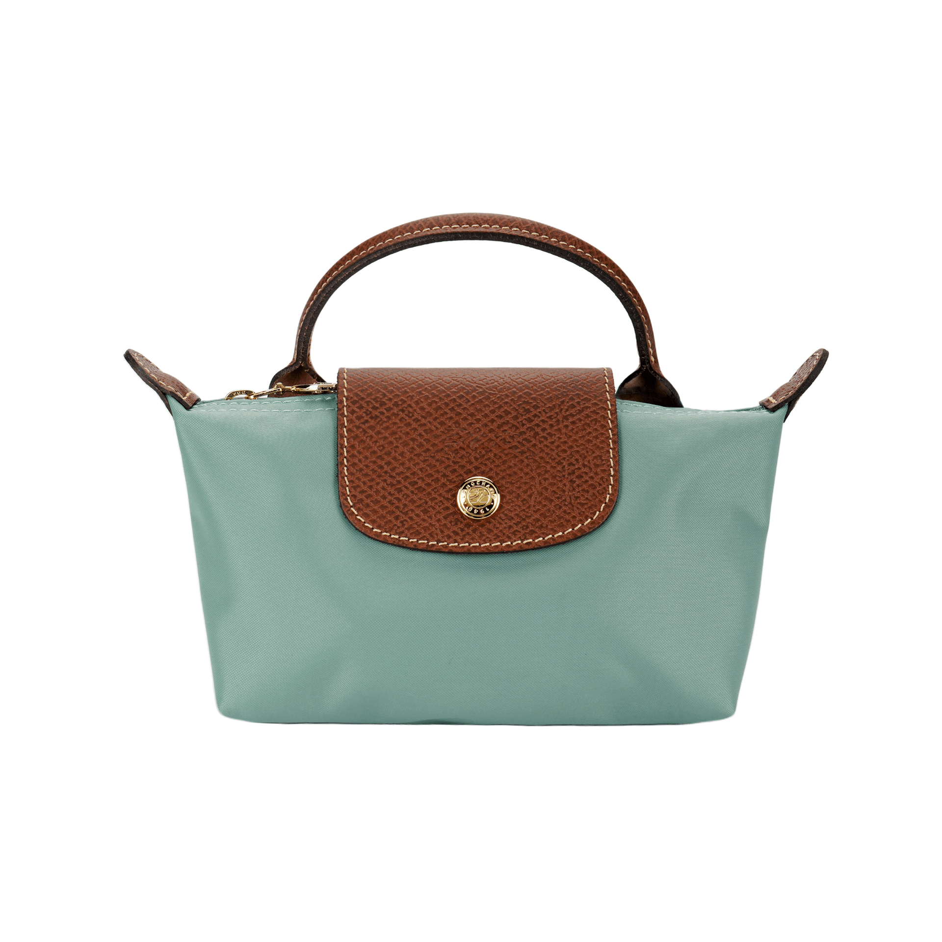 LONGCHAMP/珑骧 LONGCHAMP Le Pliage