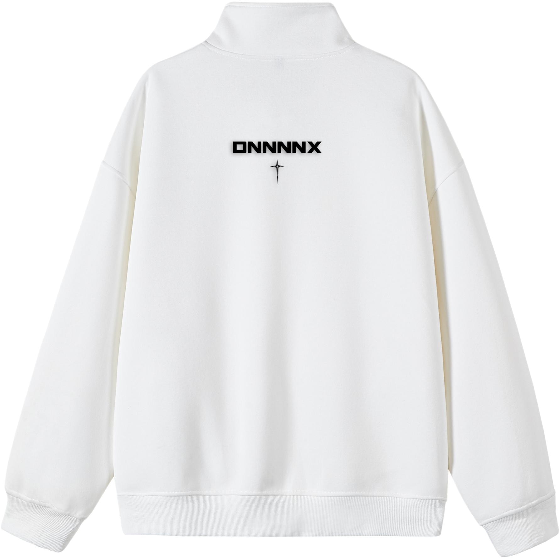 Dnnnnx Logo — фото 5