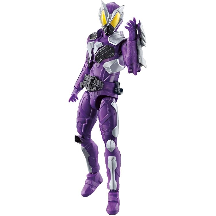 BANDAI/万代 BANDAI ZERO-ONE RKF