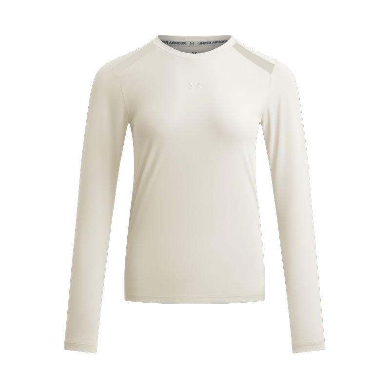 Футболка Under Armour Cool Mesh T