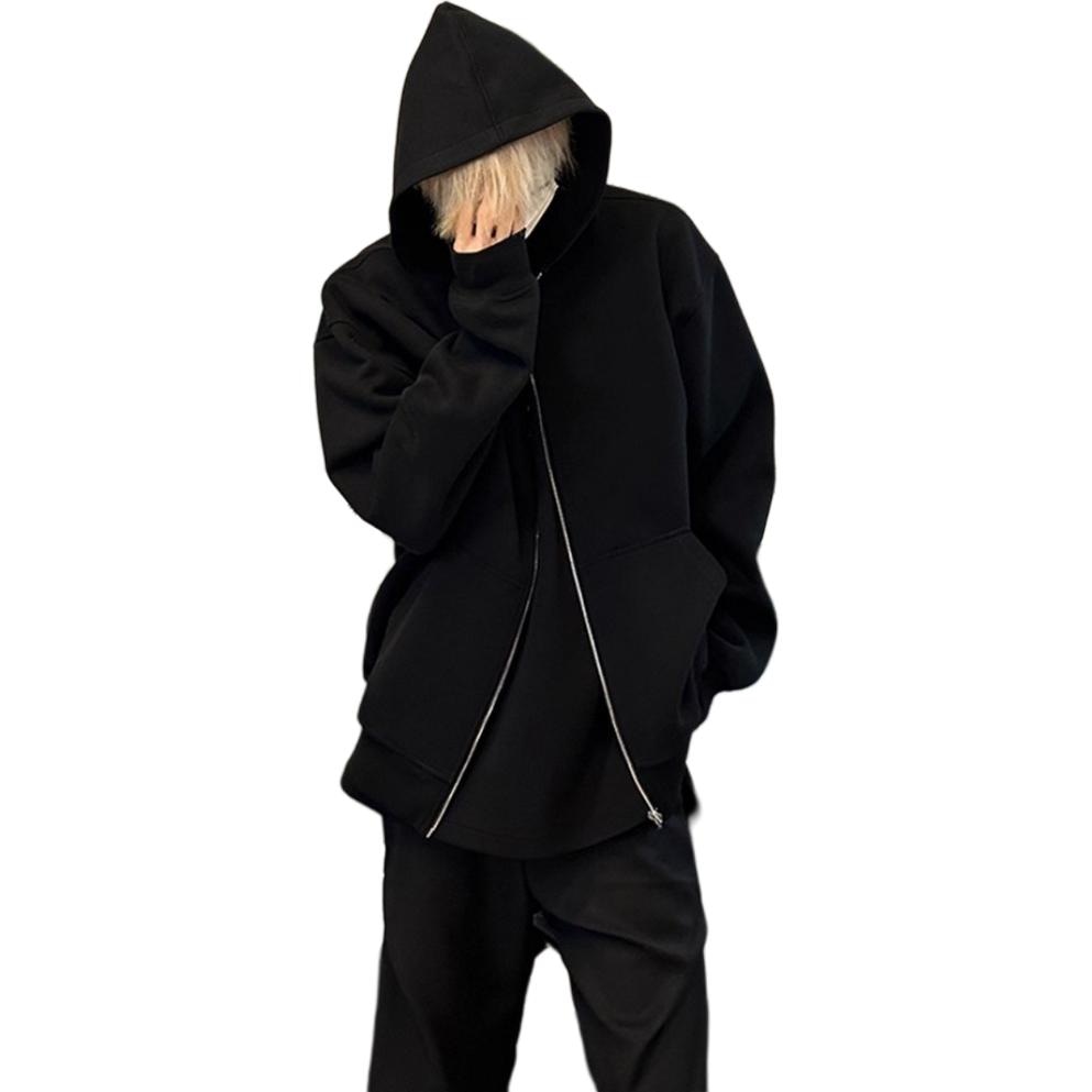 CORNILOT cleanfit