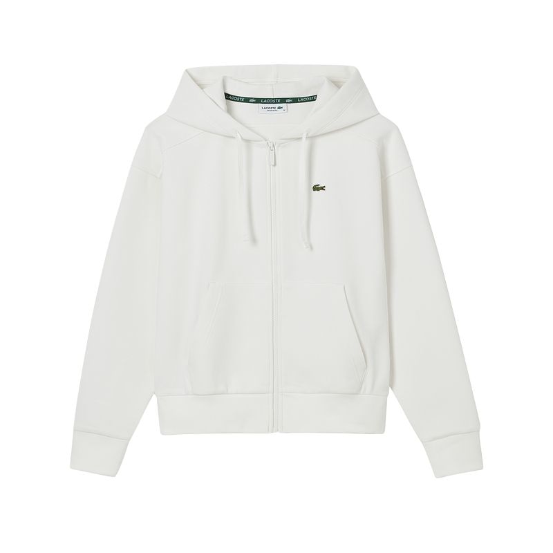 LACOSTE SS25