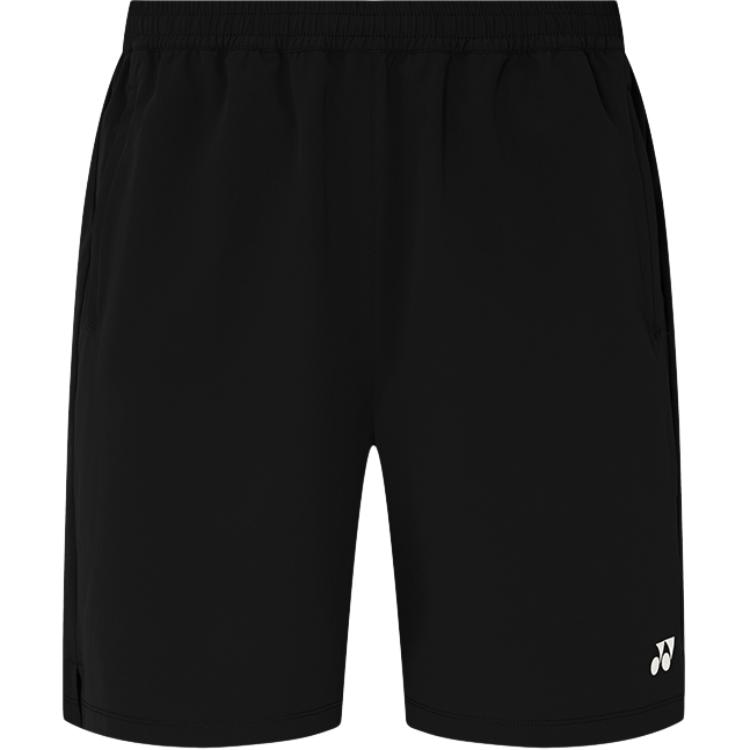 YONEX/尤尼克斯 YONEX Sport Shorts Men
