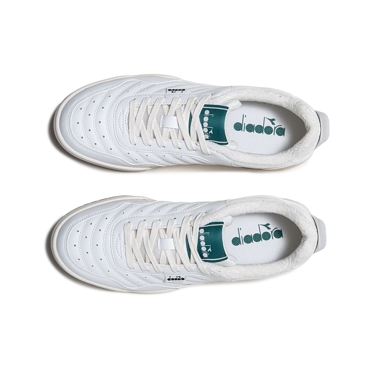 Diadora Обувь для спорта (Арт. 501.C55870N5819) — фото 11