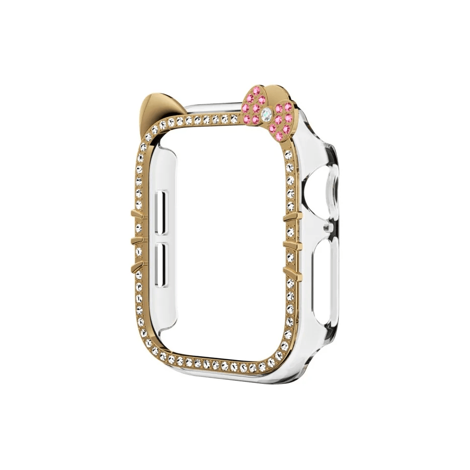 Akkerds PC iwatch S10S9SE8 — фото 1