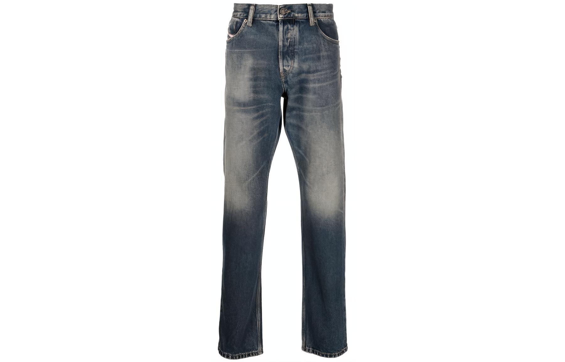 DIESEL 1995 Series Indigo