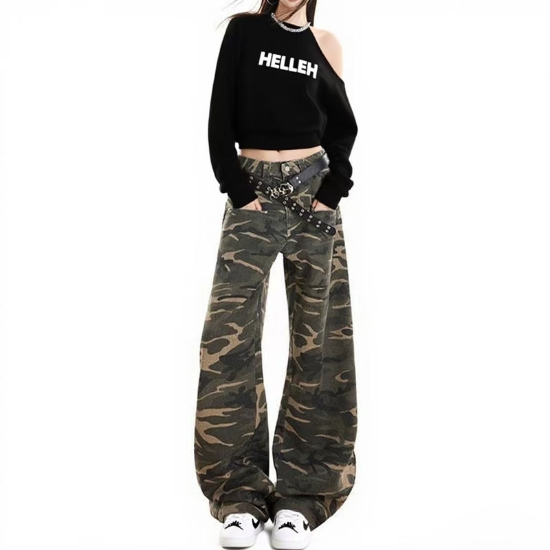 HELEH cleanfit