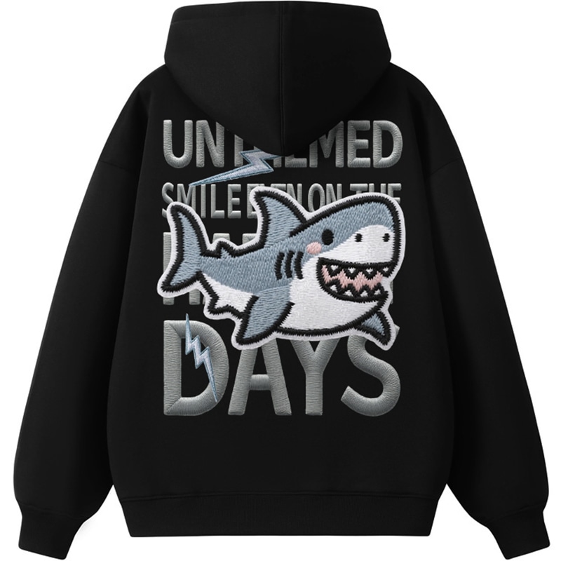 UNthemed