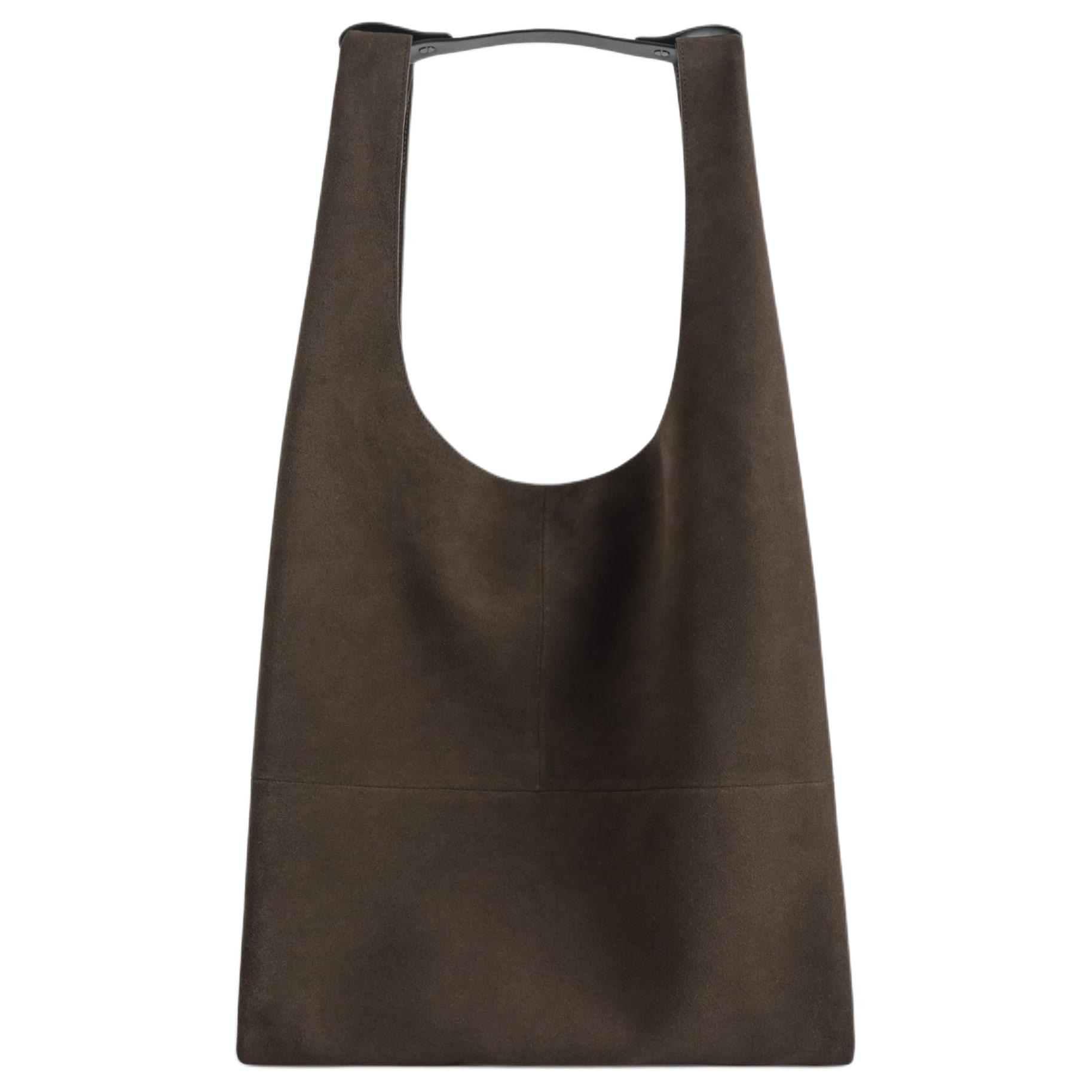 Сумки COS Tote