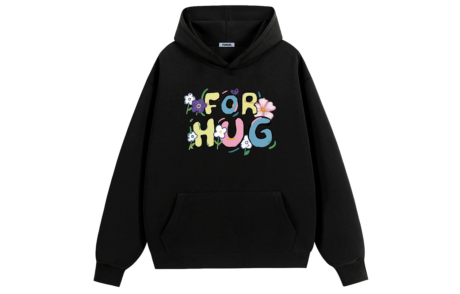 FORHUG 340