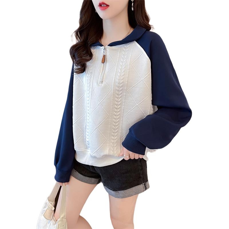 香蜜闺秀/GOSO GOSO POLO