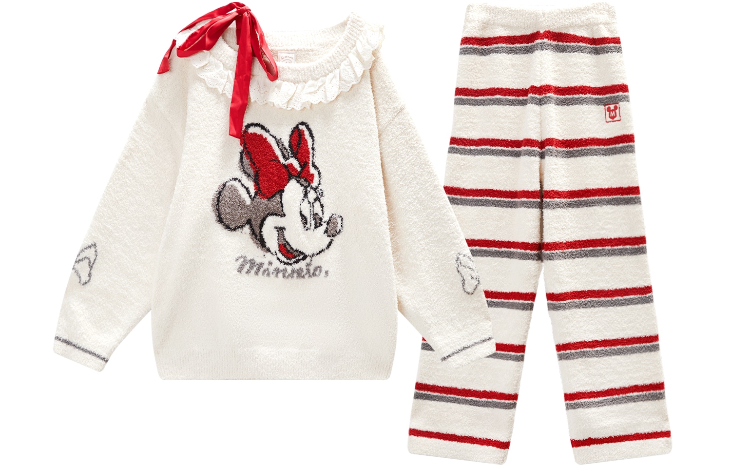 果壳 GUKOO GUKOO x Disney