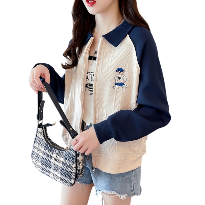 香蜜闺秀/GOSO GOSO POLO