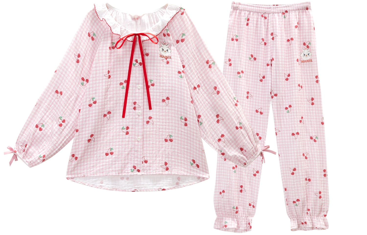果壳 GUKOO GUKOO x Disney