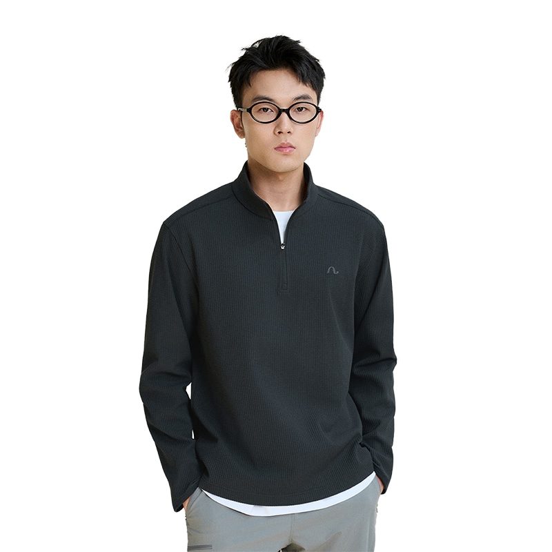A.B.X SOLOTEX230G
