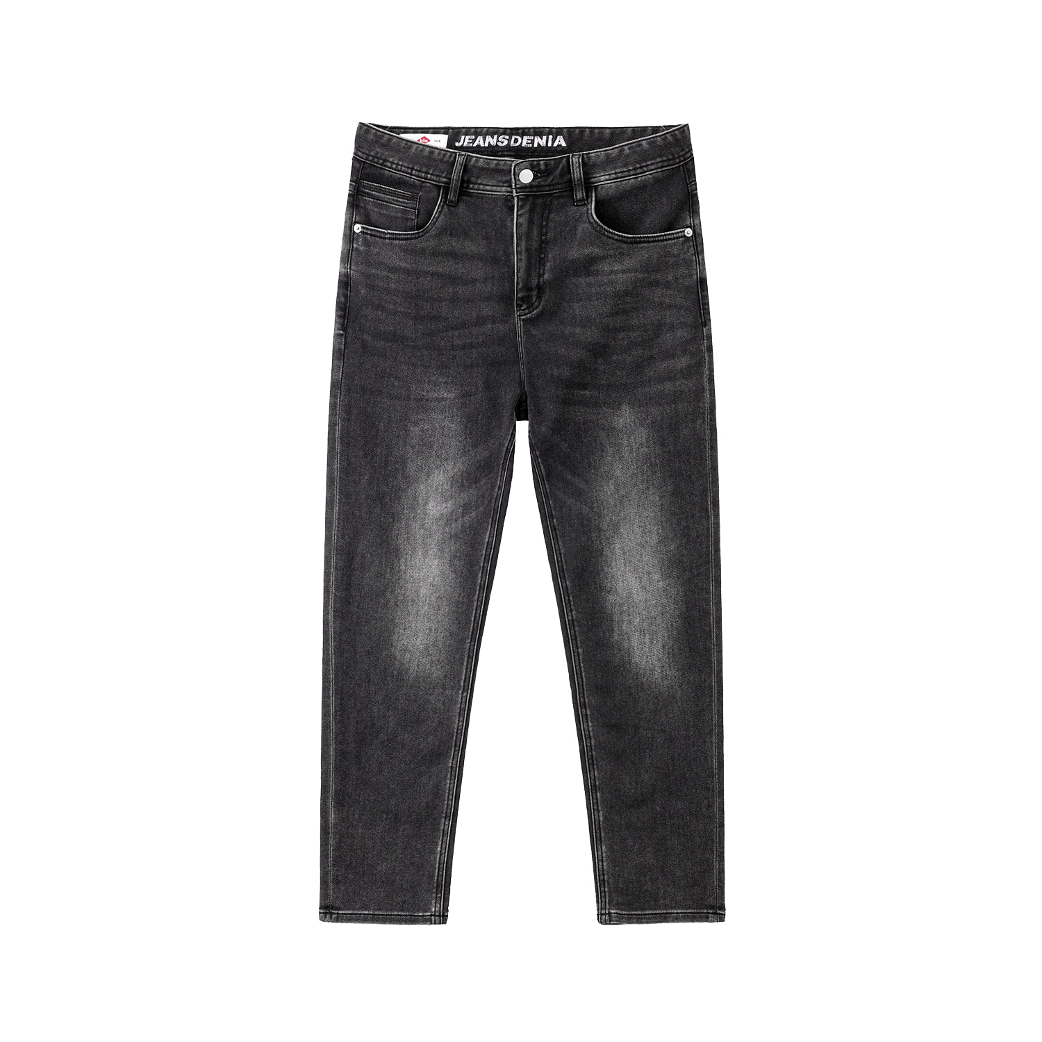 Lee Cooper