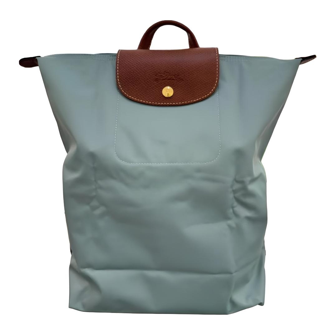 LONGCHAMP/珑骧 LONGCHAMP Le Pliage Original