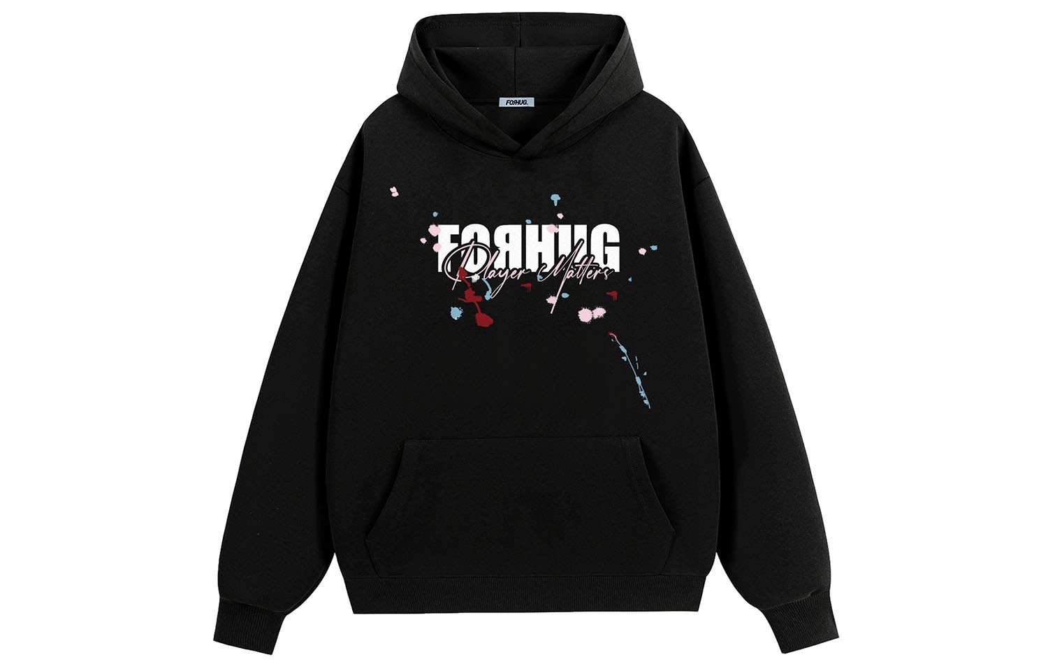 FORHUG