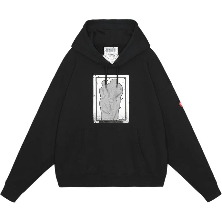Cav Empt C.E 25ss AS 5d_or HOODY