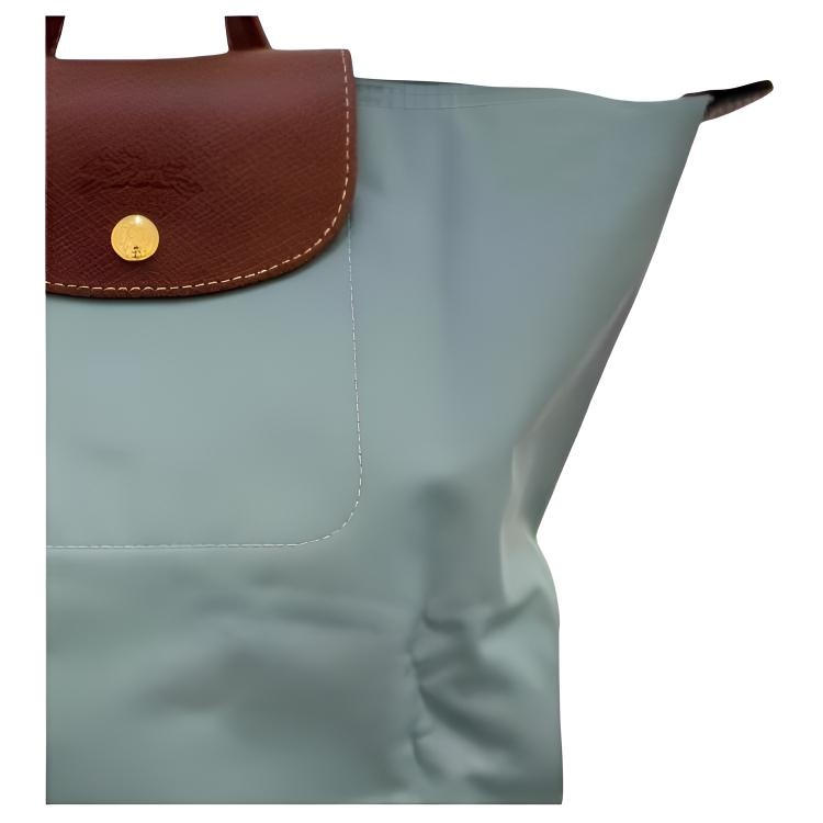 Longchamp Le Pliage Original — фото 3