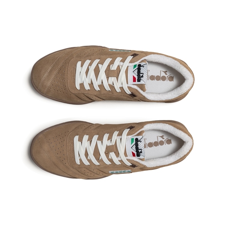 Diadora Action trainer — фото 2