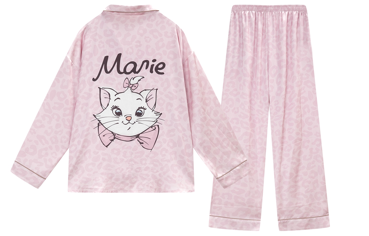 果壳 GUKOO GUKOO x Disney