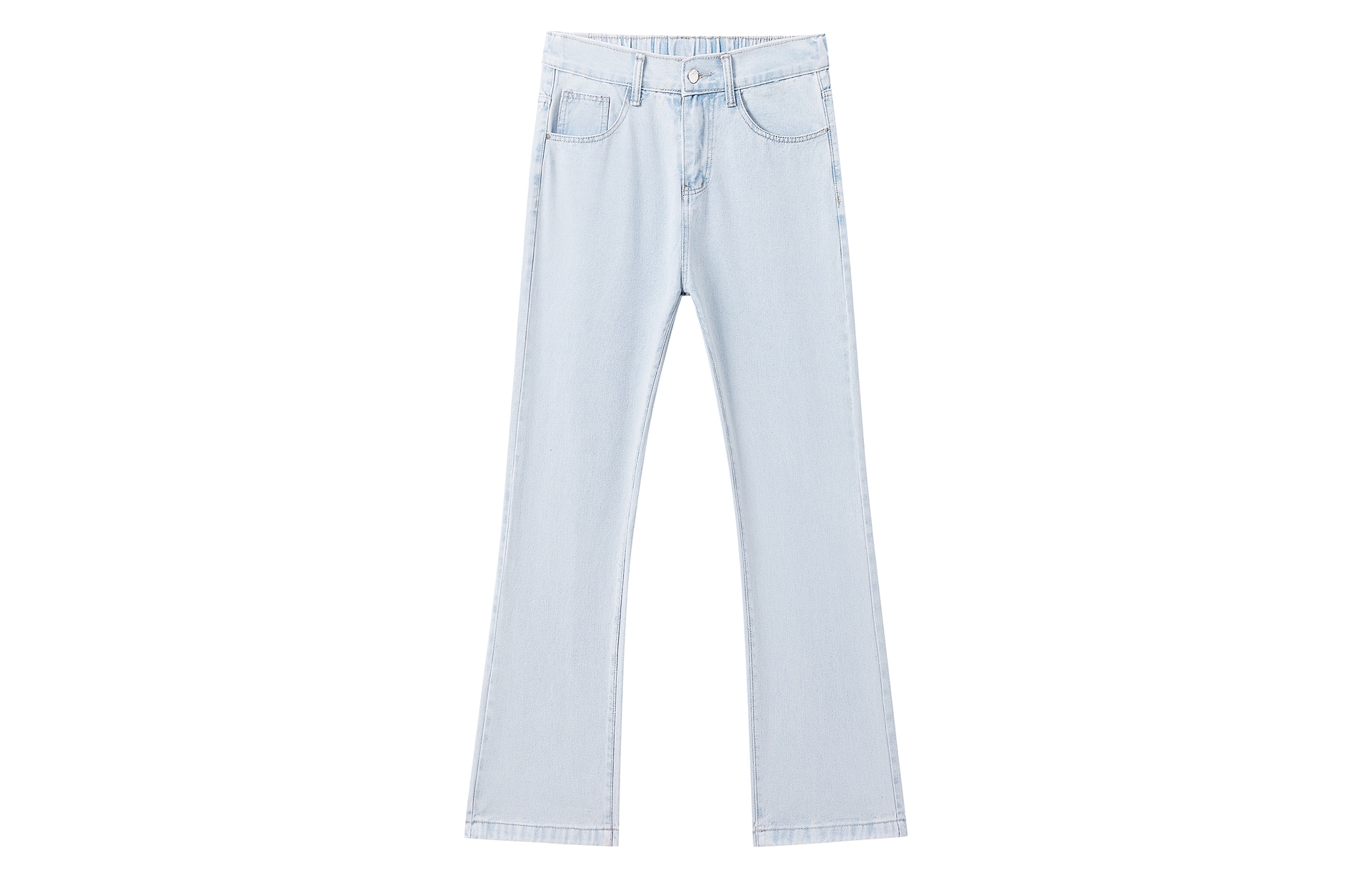 MONTVOO Jeans