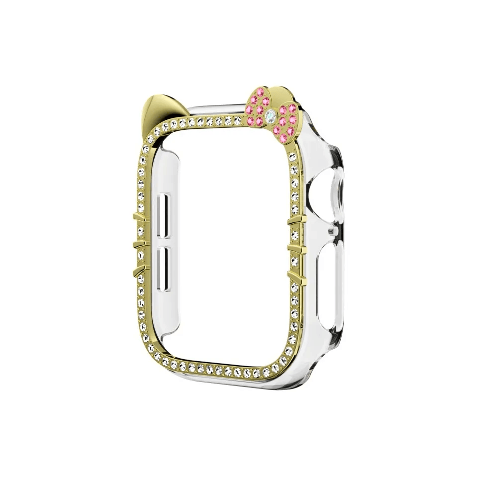 Akkerds PC iwatch S10S9SE8 — фото 4