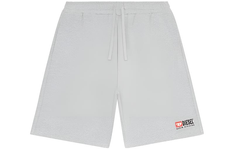 DIESEL SS23