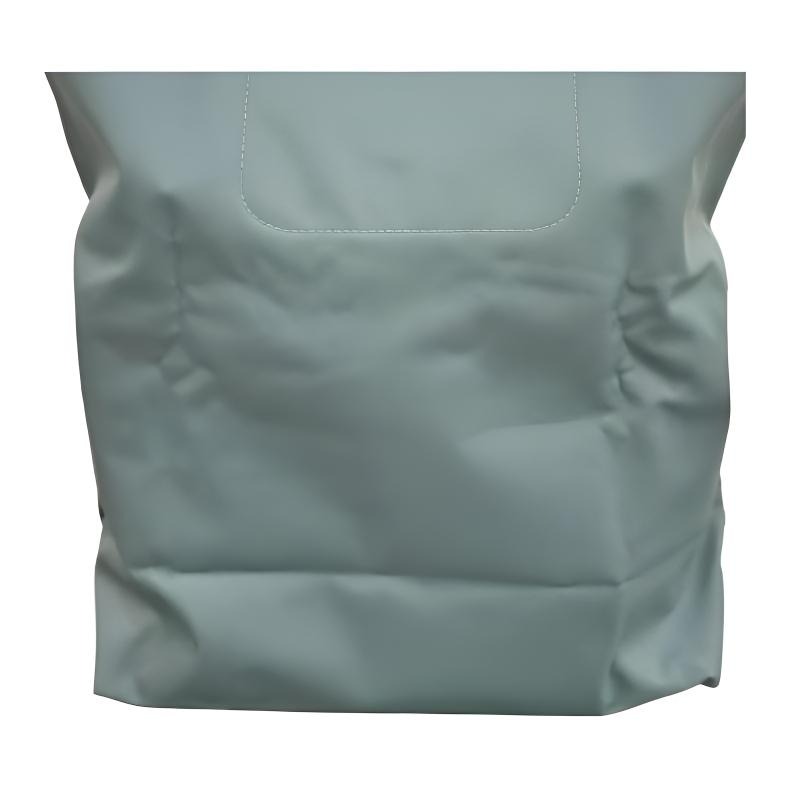 Longchamp Le Pliage Original — фото 2