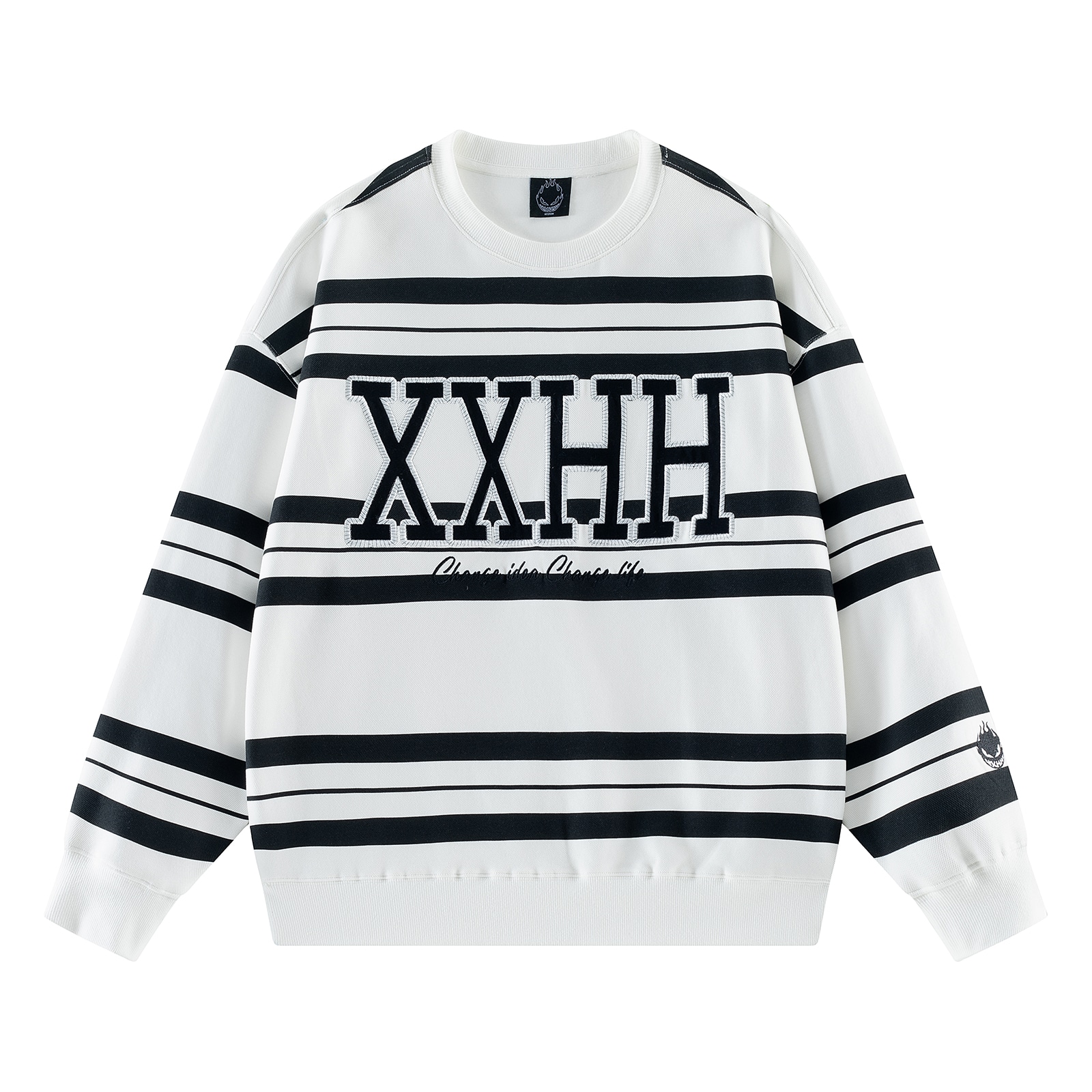 Clubxxhh