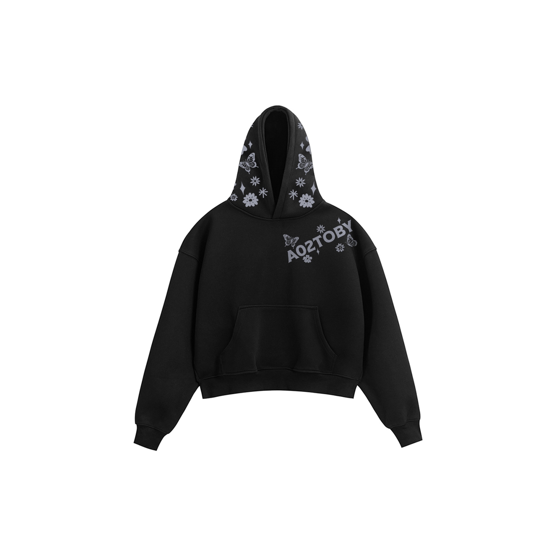 a02 oversized