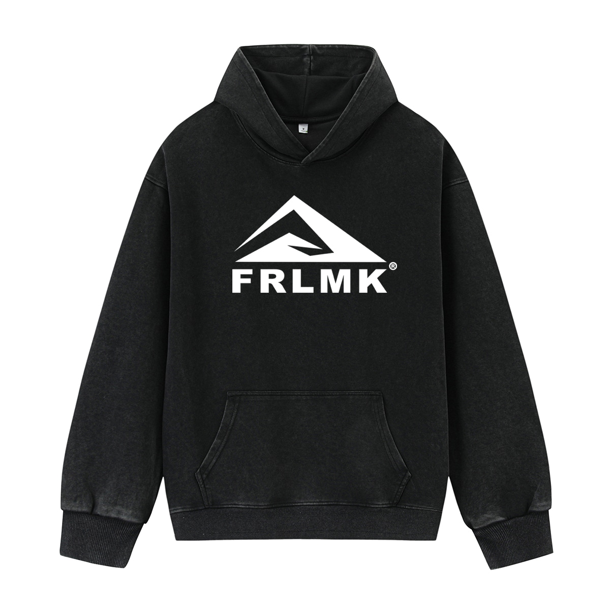 FRLMK