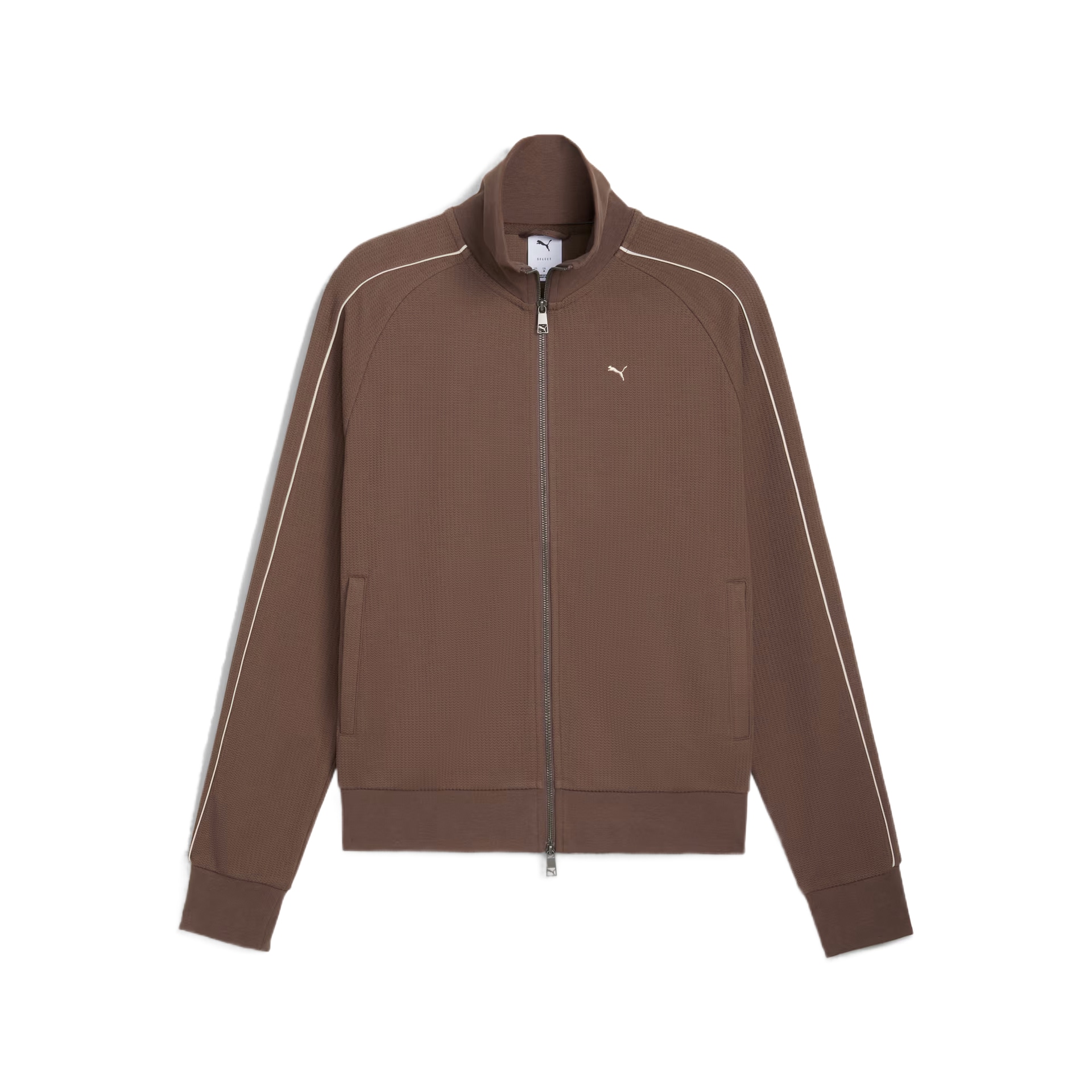 Куртка Puma T7 Track Jacket
